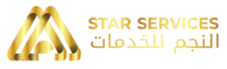 Star Services - Careers